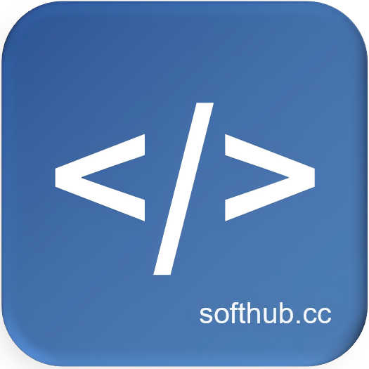 软件互助学习小站